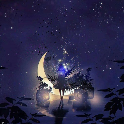 红安FurryQQ群介绍